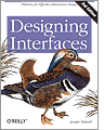 Designing Interfaces, Second Edition
