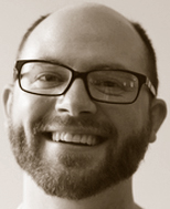 Alan Palazzolo