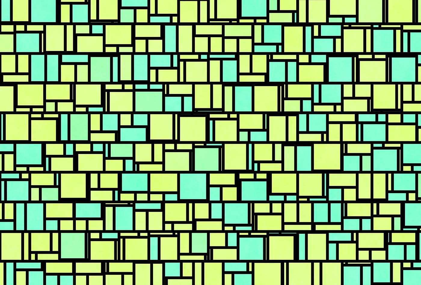 Building blocks